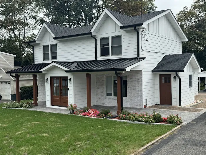 Vista Home Renovations Picture 5