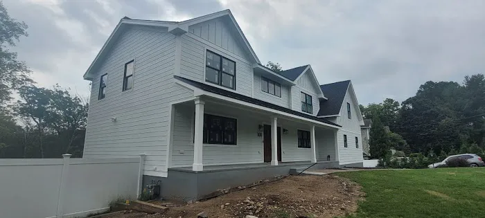 Vista Home Renovations Picture 4