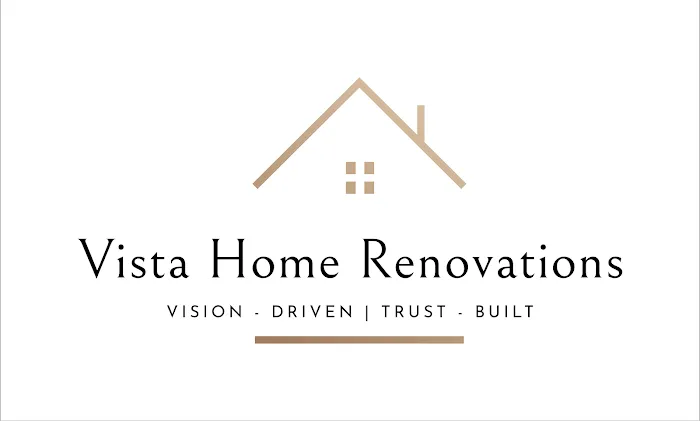 Vista Home Renovations Picture 6