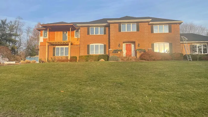 Grand View Construction Picture 3