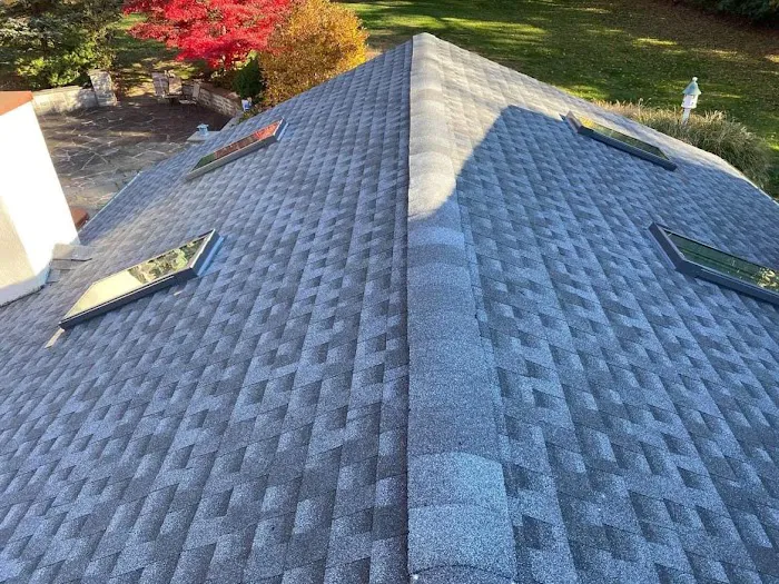 Grand View Construction Picture 7