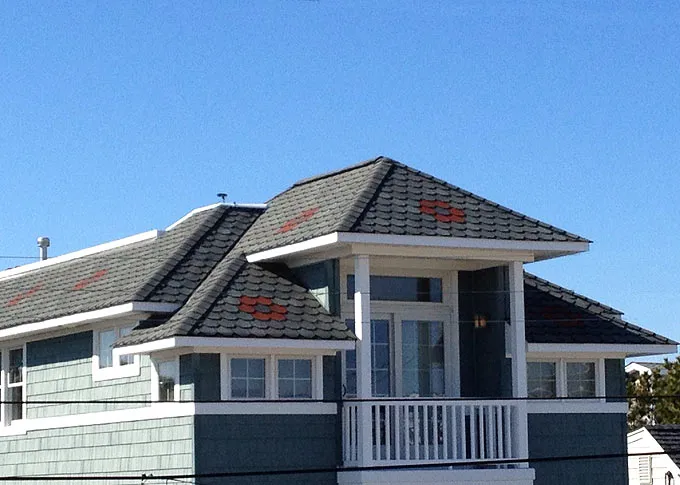 Grand View Construction Picture 8