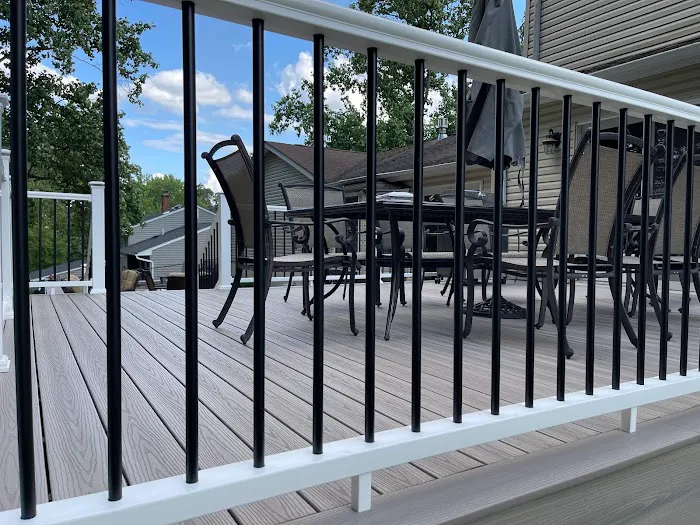 Grand View Construction Picture 2