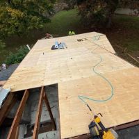 Grand View Construction ico