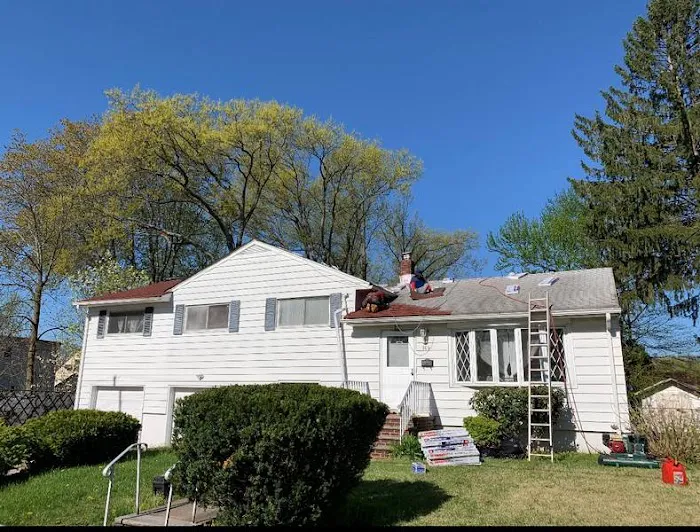 Grand View Construction Picture 6