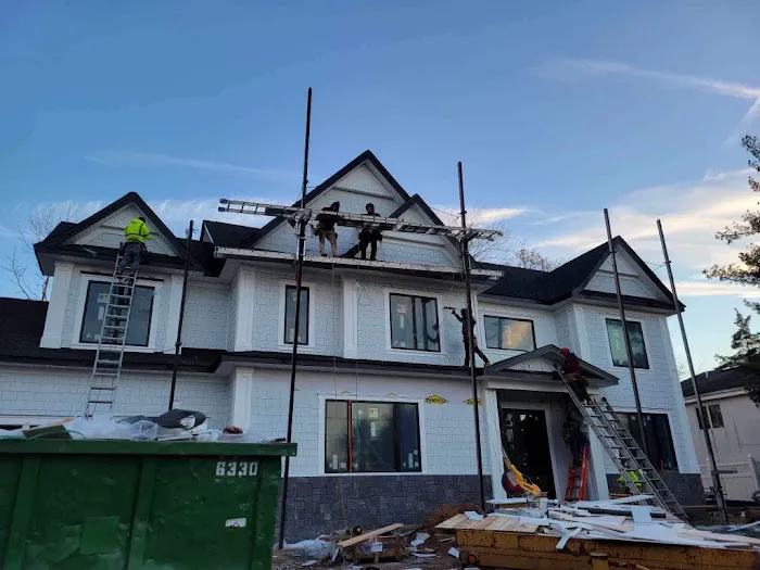 Grand View Construction Picture 10