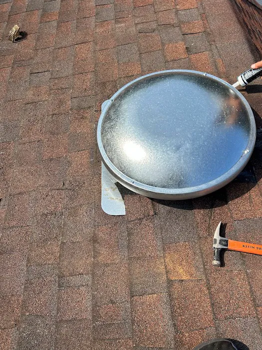 Grand View Construction Picture 5