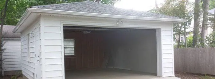 Callahan Builders LLC/ Glen Rock Roofing Picture 4