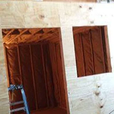 Callahan Builders LLC/ Glen Rock Roofing Picture 3