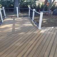 Callahan Builders LLC/ Glen Rock Roofing ico