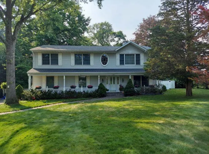 Callahan Builders LLC/ Glen Rock Roofing Picture 8