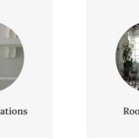 Perry & Sons Roofing ico