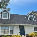 Super Roof Construction