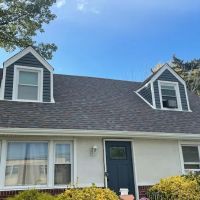 Super Roof Construction ico