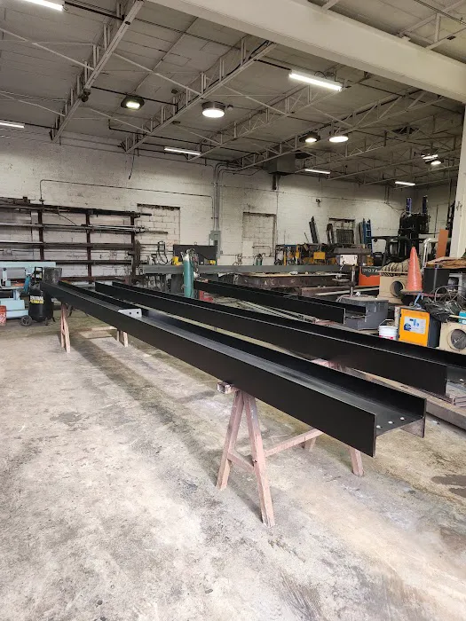 T L Roofing & Sheet Metal Corporation Picture 7