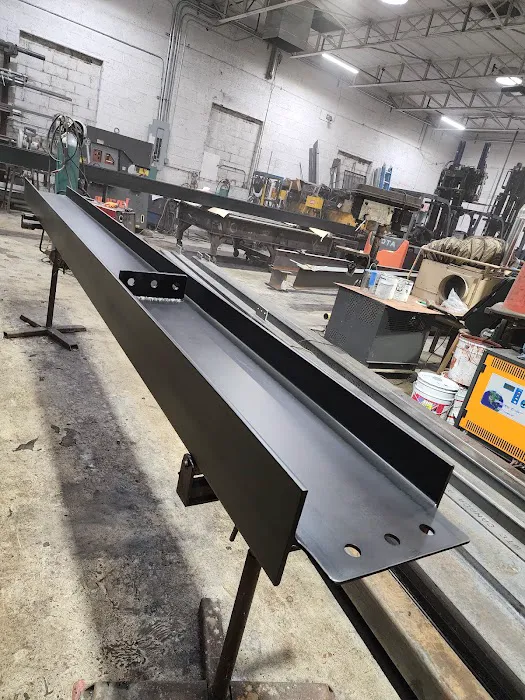 T L Roofing & Sheet Metal Corporation Picture 6