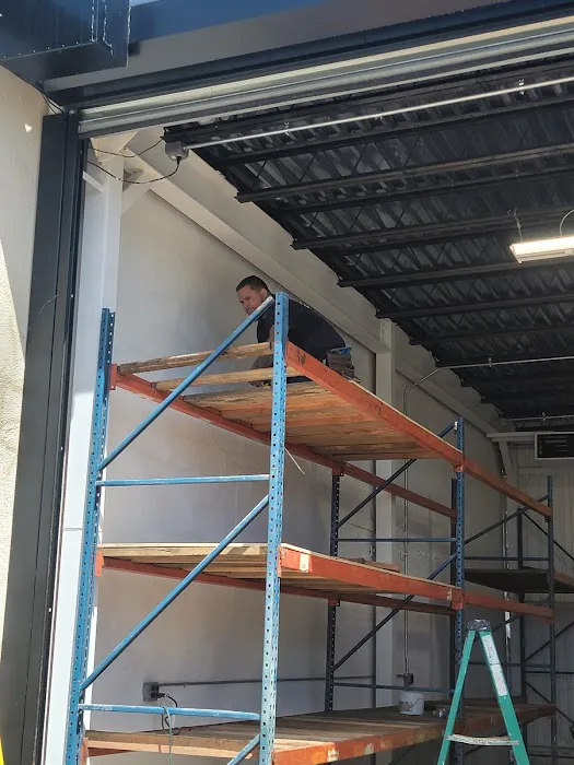 T L Roofing & Sheet Metal Corporation Picture 5