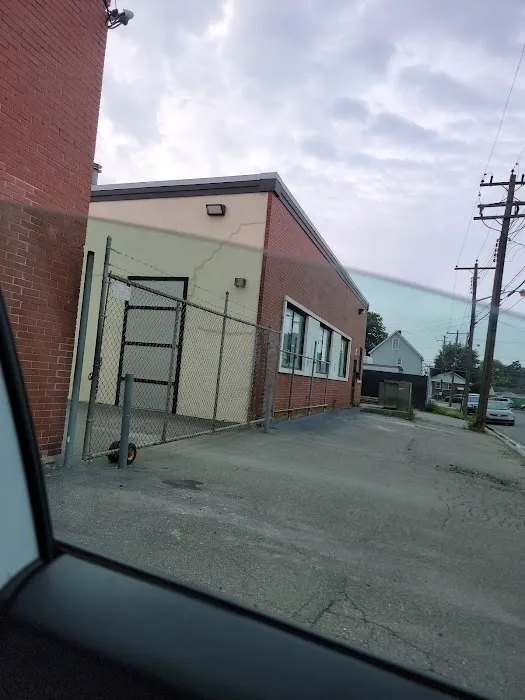 T L Roofing & Sheet Metal Corporation Picture 3