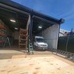 T L Roofing & Sheet Metal Corporation