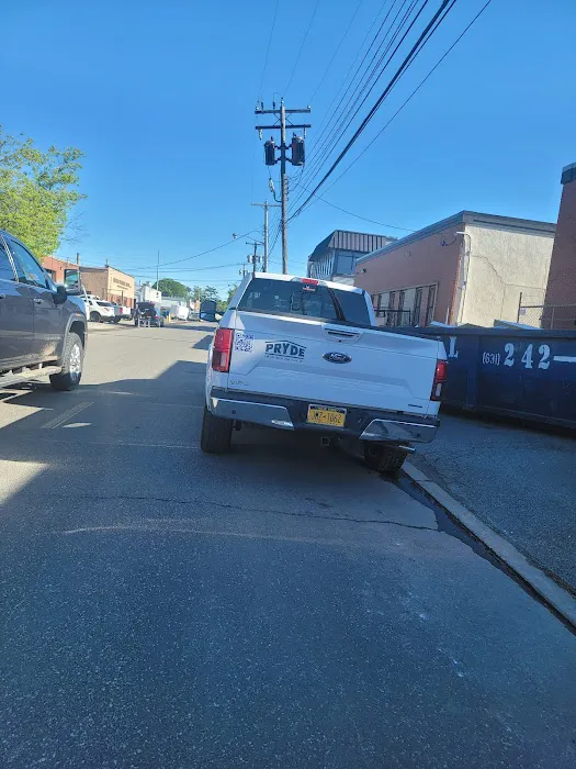 T L Roofing & Sheet Metal Corporation Picture 4