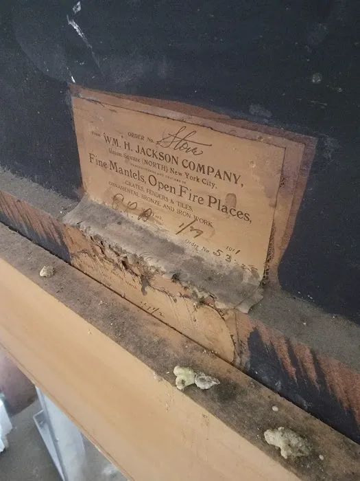 T L Roofing & Sheet Metal Corporation Picture 2