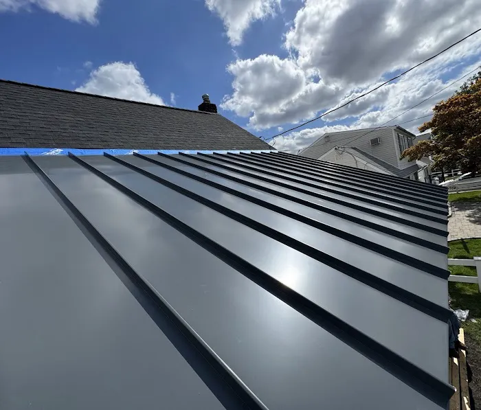 John Goess Roofing Inc. Picture 7