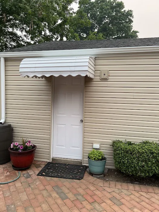 John Goess Roofing Inc. Picture 4