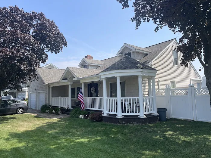 John Goess Roofing Inc. Picture 3