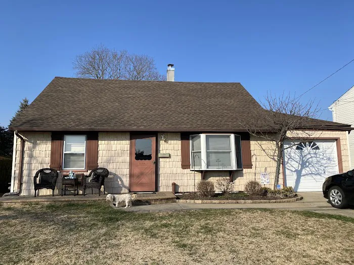 John Goess Roofing Inc. Picture 1