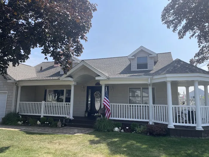 John Goess Roofing Inc. Picture 6