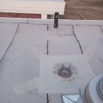 Torres Line Construction