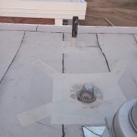 Torres Line Construction ico