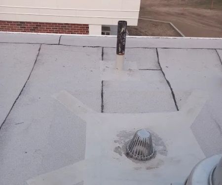 Torres Line Construction