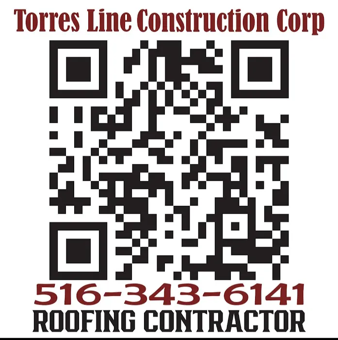 Torres Line Construction Picture 4