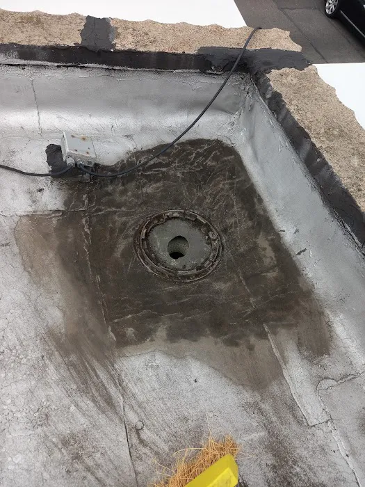 Torres Line Construction Picture 9