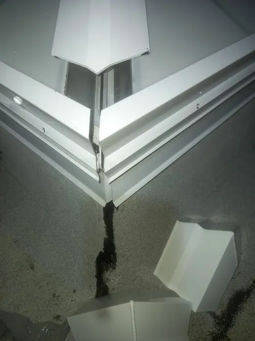 Torres Line Construction Picture 7