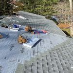 Safeway Roof Repair Long Island