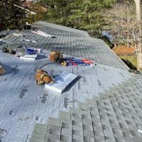 Safeway Roof Repair Long Island ico