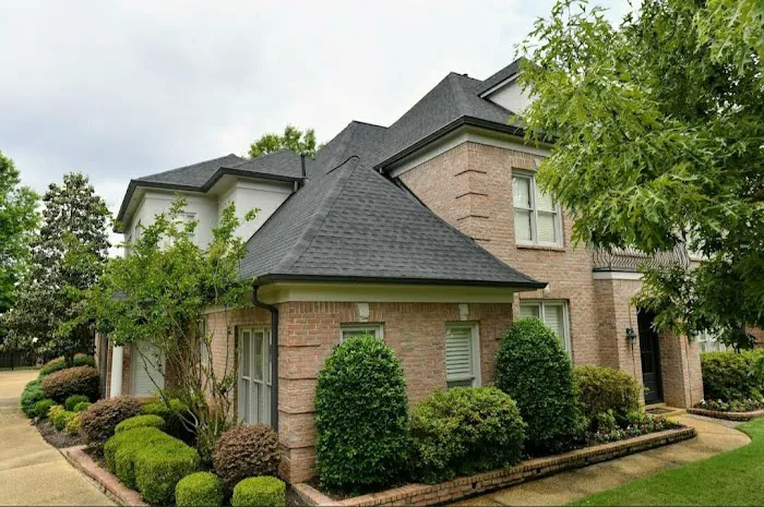 Safeway Roof Repair Long Island Picture 10