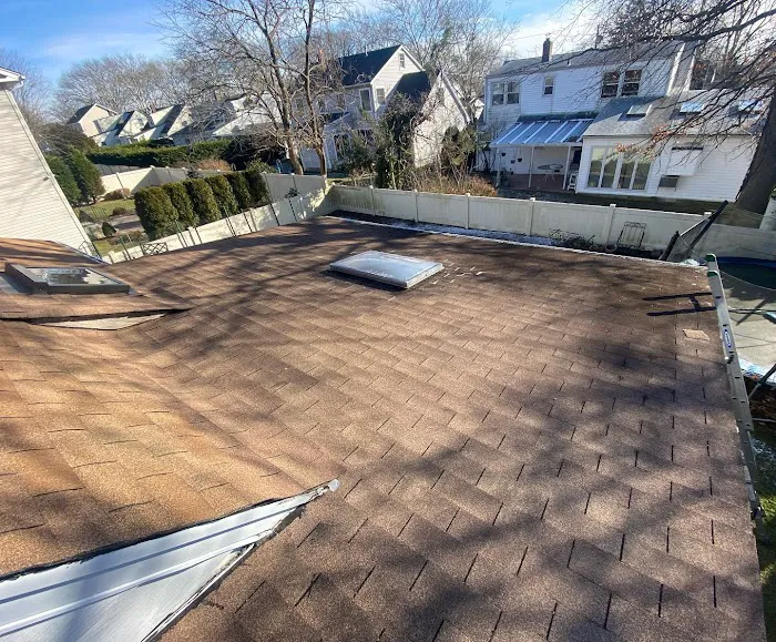 Safeway Roof Repair Long Island Picture 4