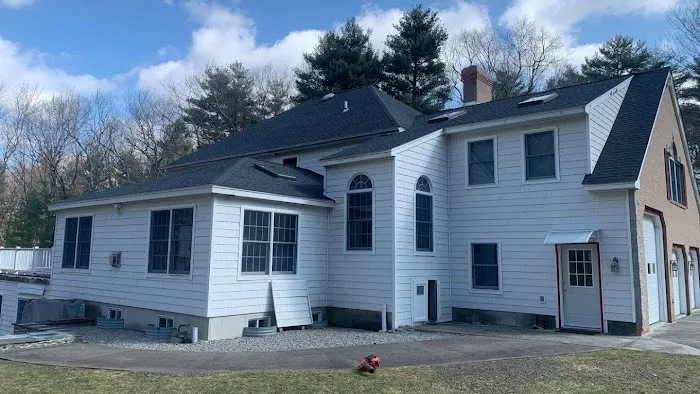 Guardian Roofing Picture 9