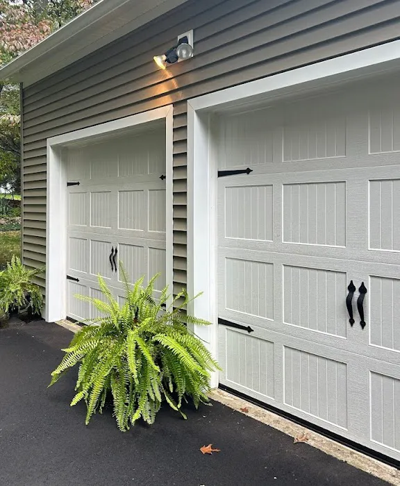 Guardian Roofing Picture 1