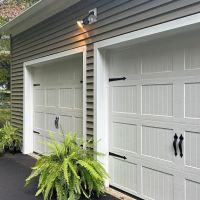 Guardian Roofing ico