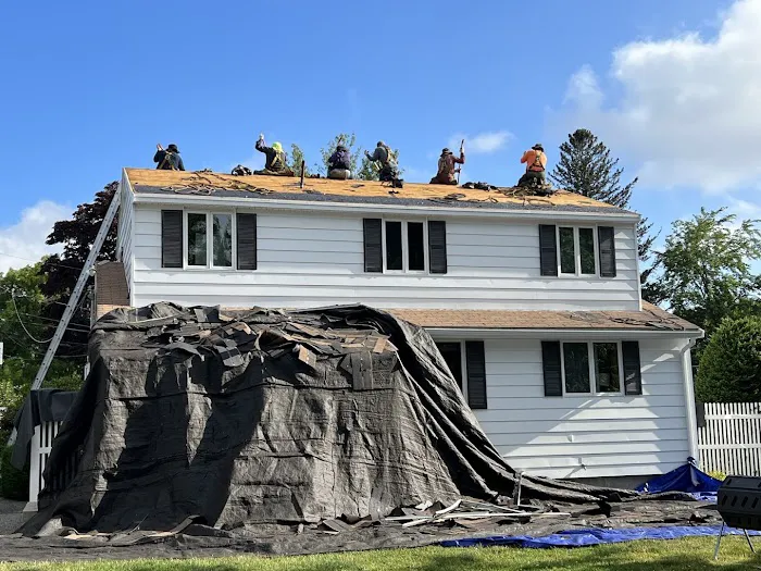 Guardian Roofing Picture 10