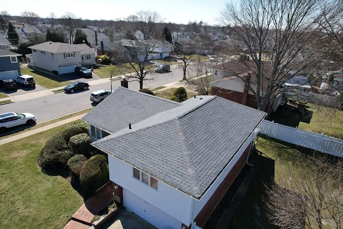 Guardian Roofing Picture 5