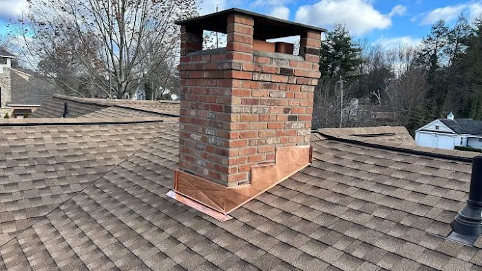 Guardian Roofing Picture 7