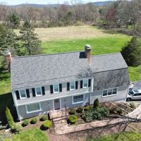 Safeway Roofing & Chimney Huntington ico