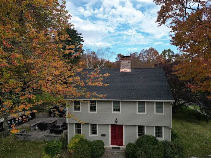 Safeway Roofing & Chimney Huntington Picture 10