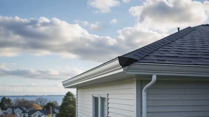 Clearview Roofing Huntington Picture 2