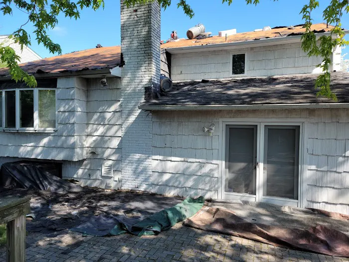 Clearview Roofing Huntington Picture 7
